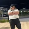 bigcosie