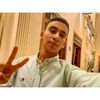 ahmedkhalifa.7