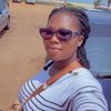 rose_empire228
