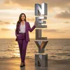 vibewithnelyn