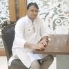 tofajjalmustafa