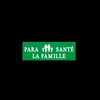 paralafamille