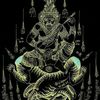 webecome666