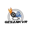 gesankvr