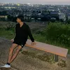 kulijapan87