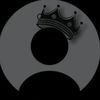 ahmed_eid_899