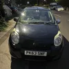 awizzy180
