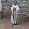 user4907198792157