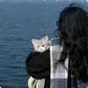 wa__549