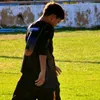 luquinhapz7