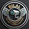 bilalhabeshaw1