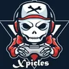 xpiclesgaming
