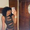 michayla_aa