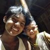 raytt97
