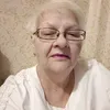 userlo5iuamcgu
