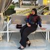 habiba_abdelaal