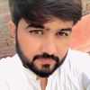akramrajput1529