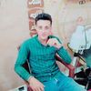 user801415008