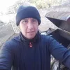 mariocabas
