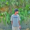 vishal_iduwara