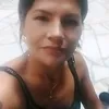 anamariadefreitas95