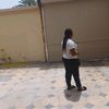 mamadavie29