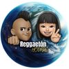 _reggaetondeporteshouse