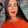 lyndy302
