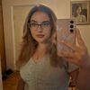 annoyed_sister