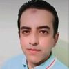 muhammadawaiszia1