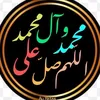 user2320723475294