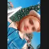 user5540190442127