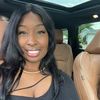 janel__lovely