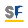 SoAquiFerramentas