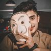 erham_000