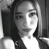__dani_2006