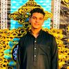 2i8m.fathy