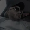 yasr._.kochar707