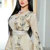 bent_zayed44