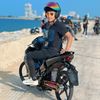 wan.shazwan17