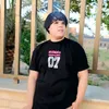dyszrjq1mcui