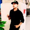 mdaashiq545