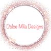 dolcemiladesigns