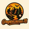 Myworldroger_78