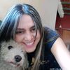 mirian_almario29