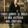 melvindenniscalvimontes