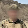 cerces_fr