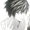 mehdi_ff6