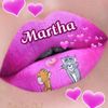 marthamereles