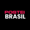 Postei Brasil